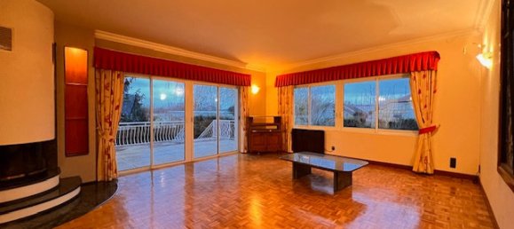 3 chambres Maison à Lunéville, France No. 77103 10