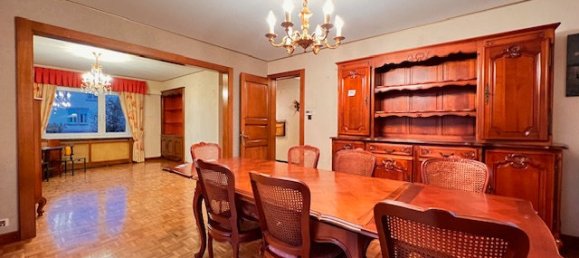 3 chambres Maison à Lunéville, France No. 77103 14