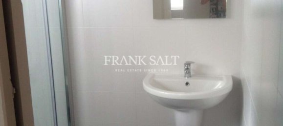 1 chambre Maisonnette à Gzira, Malta No. 3607 3