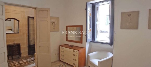 1 chambre Maisonnette à Gzira, Malta No. 3607 7