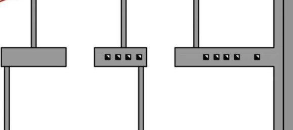 Estudio en Ottakring, Austria No. 238109 10