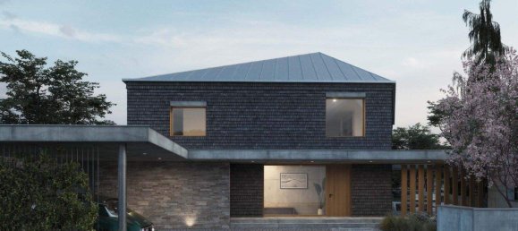 411m² Land in Salzburg, Austria No. 246631 2