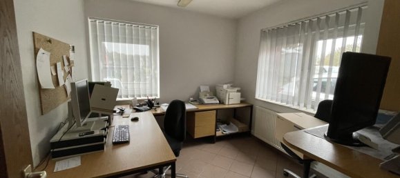 Здание 230м² в Боркен, Германия № 353472 7