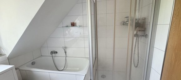 Здание 230м² в Боркен, Германия № 353472 20