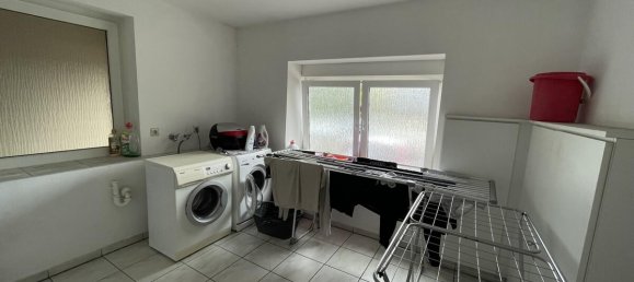 Здание 230м² в Боркен, Германия № 353472 27