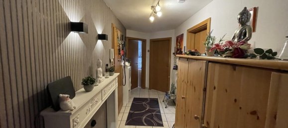 Здание 230м² в Боркен, Германия № 353472 26