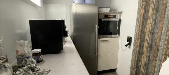 Здание 230м² в Боркен, Германия № 353472 5