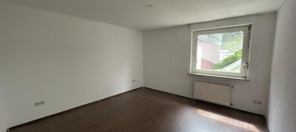 Здание 230м² в Боркен, Германия № 353472 10