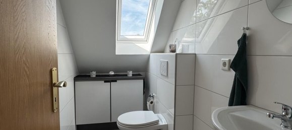 Здание 230м² в Боркен, Германия № 353472 22