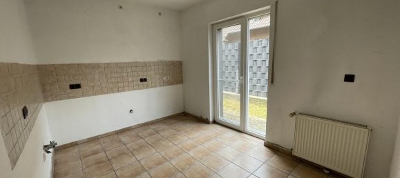 Здание 230м² в Боркен, Германия № 353472 12