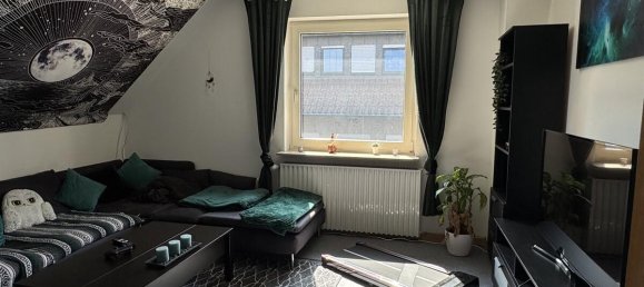 Здание 230м² в Боркен, Германия № 353472 15