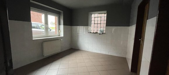 Здание 230м² в Боркен, Германия № 353472 6