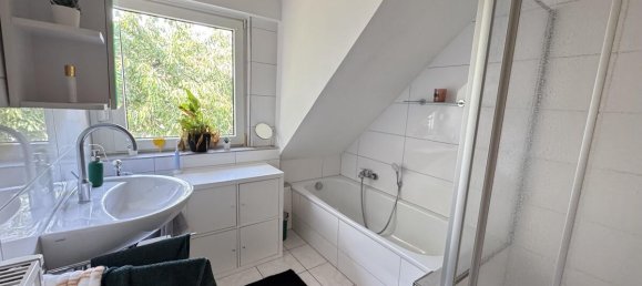 Здание 230м² в Боркен, Германия № 353472 21