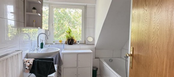 Здание 230м² в Боркен, Германия № 353472 19