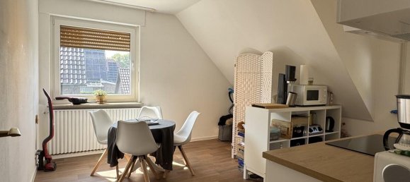 Здание 230м² в Боркен, Германия № 353472 17