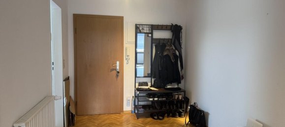 Здание 230м² в Боркен, Германия № 353472 23