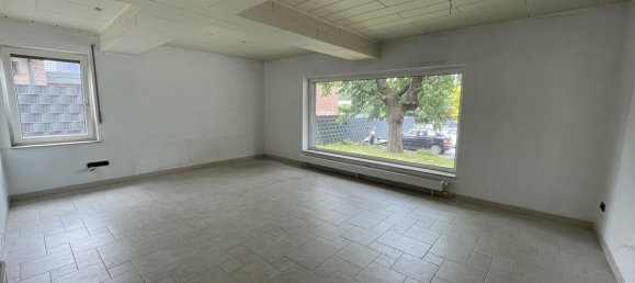 Здание 230м² в Боркен, Германия № 353472 9