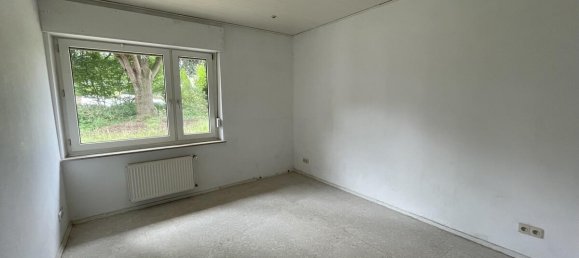 Здание 230м² в Боркен, Германия № 353472 11