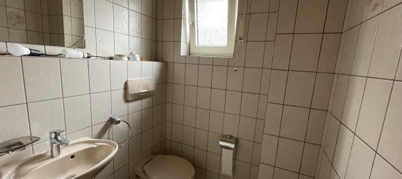 Здание 230м² в Боркен, Германия № 353472 14