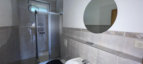 Здание 230м² в Боркен, Германия № 353472 13