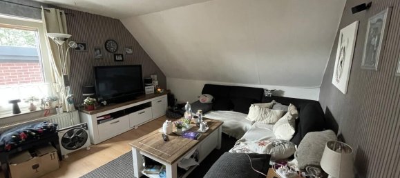 Здание 230м² в Боркен, Германия № 353472 24