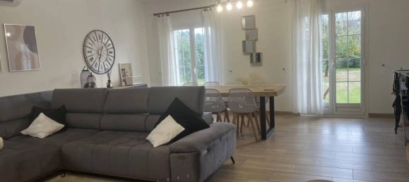 5-Zimmer Villa in Lucciana, France, Nr. 54893 2