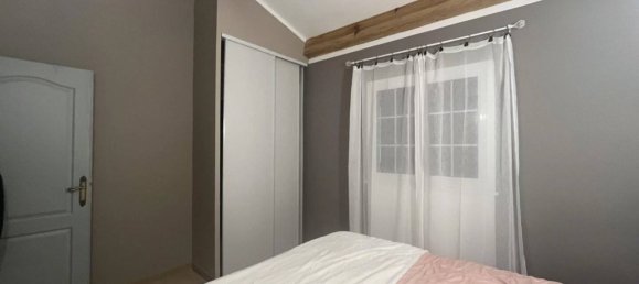 5-Zimmer Villa in Lucciana, France, Nr. 54893 7