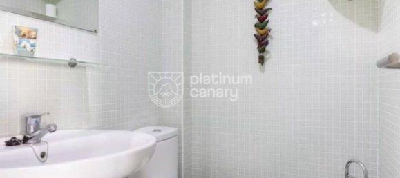 2 Schlafzimmer Haus in Granadilla de Abona, Spain, Nr. 74565 13