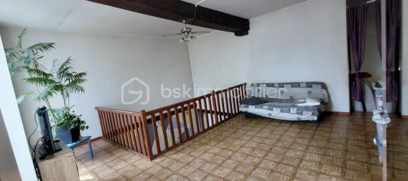 3 Schlafzimmer Stadthaus in Courtenay, France, Nr. 158381 6