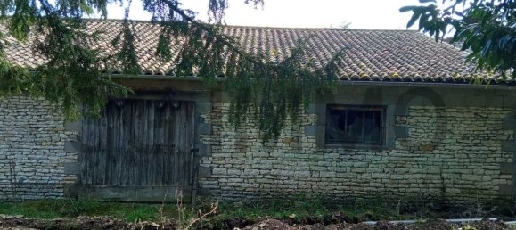 Вилла с 1 спальней в Мартезе, Франция № 208508 6