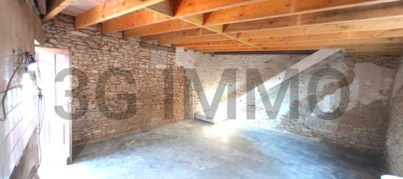 Вилла с 1 спальней в Мартезе, Франция № 208508 2