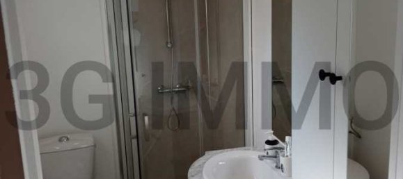 Вилла с 1 спальней в Мартезе, Франция № 208508 10