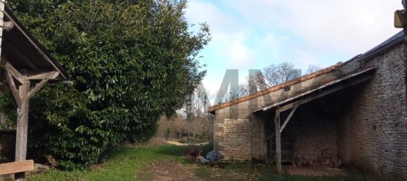 Вилла с 1 спальней в Мартезе, Франция № 208508 8