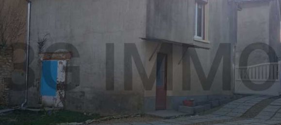 Вилла с 1 спальней в Мартезе, Франция № 208508 7