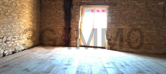 Вилла с 1 спальней в Мартезе, Франция № 208508 11