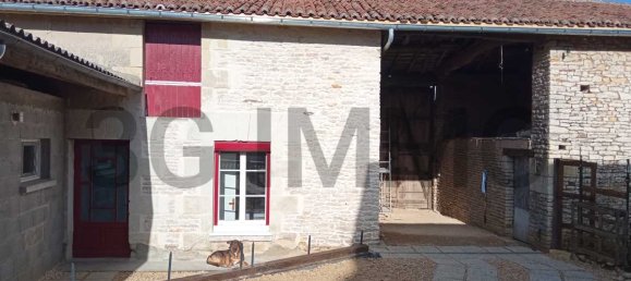 Вилла с 1 спальней в Мартезе, Франция № 208508 5