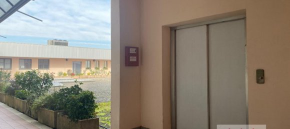 Gewerbliche Immobilie in Vicenza, Italy 238m², Nr. 351455 4