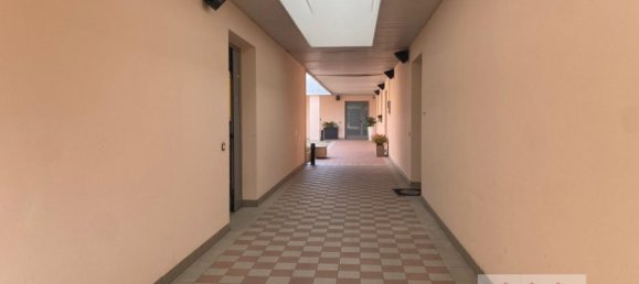 Gewerbliche Immobilie in Vicenza, Italy 238m², Nr. 351455 3
