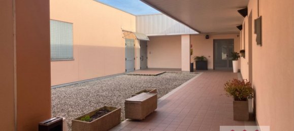 Gewerbliche Immobilie in Vicenza, Italy 238m², Nr. 351455 13