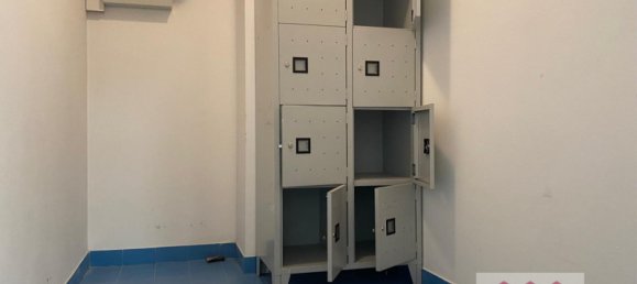 Gewerbliche Immobilie in Vicenza, Italy 238m², Nr. 351455 11