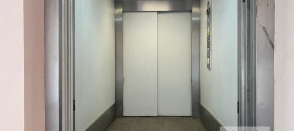 Gewerbliche Immobilie in Vicenza, Italy 238m², Nr. 351455 5
