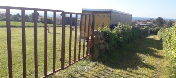 636m² Land in Santander, Spain No. 98103 4