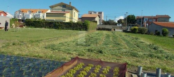 636m² Land in Santander, Spain No. 98103 12