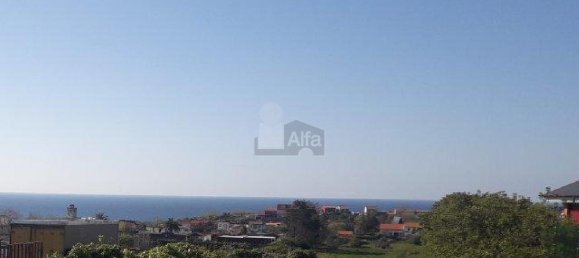 636m² Land in Santander, Spain No. 98103 10