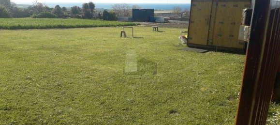 636m² Land in Santander, Spain No. 98103 6