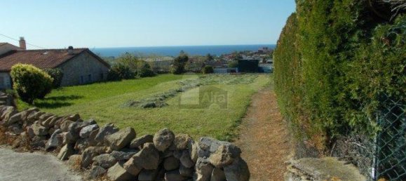 636m² Land in Santander, Spain No. 98103 15