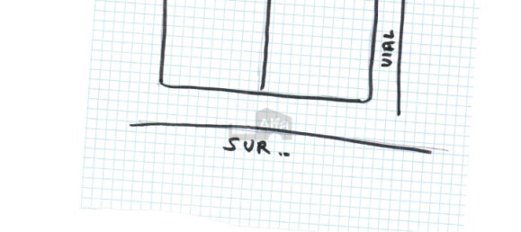 636m² Land in Santander, Spain No. 98103 16