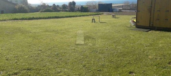 636m² Land in Santander, Spain No. 98103 7