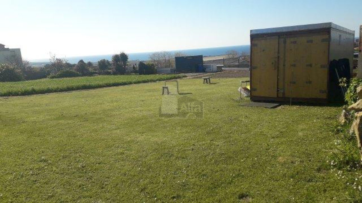 636m² Land in Santander, Spain No. 98103