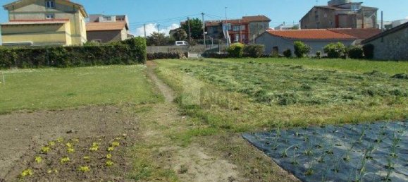 636m² Land in Santander, Spain No. 98103 11